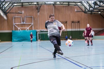 Bild 163 - WiSe Turnier